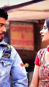Subhash ka Mila Dhokha #sad #movie #loveislove | Manish Verma