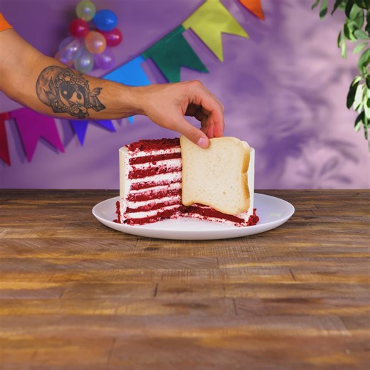 Secrets de cuisine qui rendent la cuisine tellement plus facile | Brico Famille