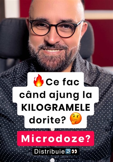 Plan de menținere după slăbire: cum rămâi la greutatea dorită