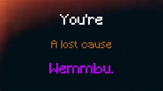 Episodios Nuevos de Justice Duo - Opiniones y Reacciones