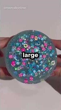 SIL Kept Disrespecting My Husband During a Car Ride to Meet Her Boyfriend,