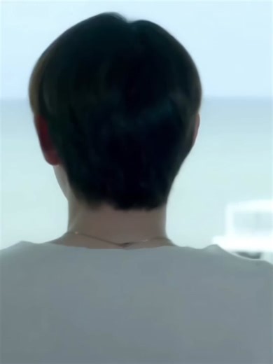 [Ep5 Bad Guy My Boss] . . . . . . . ... . . . . . . #fypシ #badguymyboss #badguymybossep5 #badguymybosstheseries