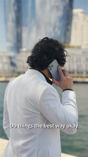 Never have enough time to finish a movie/series anymore? Watch short dramas like 'CLEOPATRA' on StarTimes ON App. 'CLEOPATRA' is the story of a lady living under the control of a stepfather and the challenges in her quest for survival. Search StarTimes on Google Play or Apple Store or click: http://startim.es/0hxU | StarTimes