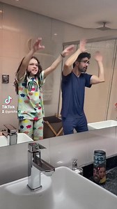 13K views · 453 reactions | Gotcha San Antonio on Reels | Facebook