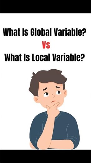 Variable এর এই ভুল করে ফেলছেন না তো? #shortsfeed