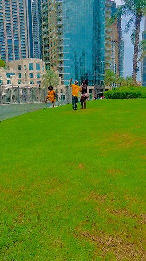 Mohammad Mustafa on Reels