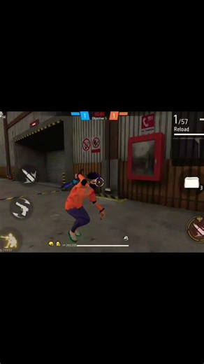 #freefire#freefire no look freestyle moment Rai star star #celebeauty🥰high level moments headshot