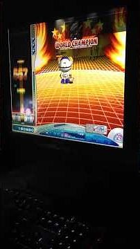 [SHD] Sonata (O3 Remix) Normal x2.5 Speed Full Combo #O2JAM