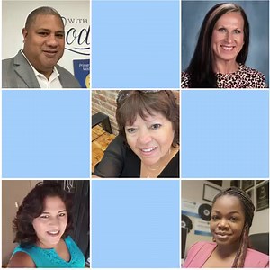 2.7K views · 172 reactions | Congratulations to all the Primerica representatives who passed their securities license exam in September! You’ve taken a significant step towards helping families achieve their financial goals and secure their futures. Help us celebrate their accomplishment in the comments! #PFSIProud | Primerica | Facebook