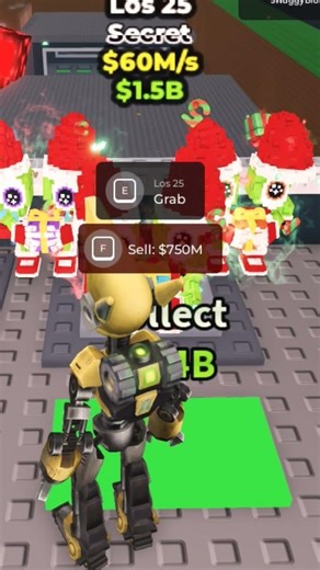 best admin abuse #cosplay #roblox