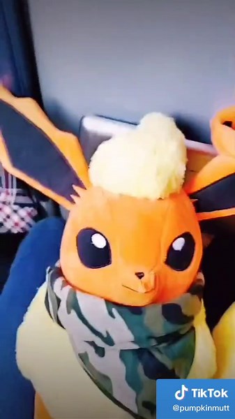 I miss traveling 😿 ~ This was taken before covid!