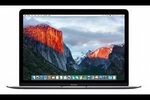 Winebottler For Macbook Pro El Capitan