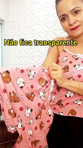 Amei esse kit de Baby Doll feminino #babydoll #pijamafeminino #roupasdedormir #lingerie #babydoll