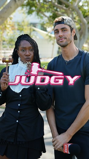 'the wedding planner' remix 💍 | NowThis