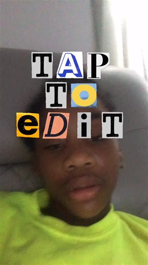 Brianna 55 (@yizai8)’s videos with Walk Down - FNF Chop