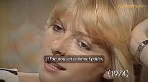 Karl Zéro Absolu on Reels