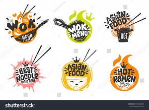 Fast Food Market: Over 61,230 Royalty-Free Licensable Stock Illustrations & Drawings | Shutterstock