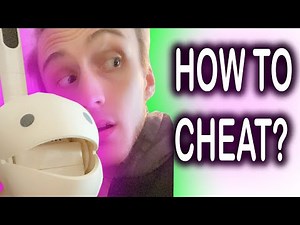 How To CHEAT on OTAMATONE!? - BASIC TIPS AND TRICKS/HACKS