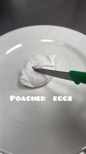 141K views · 4.6K reactions | 7 ways how to make eggs that you should master .. #newchefs #chefs #chefslife #newgeneration #knowledge #newchef #chefsofinstagram #chefstalk | Diego Solis | Facebook