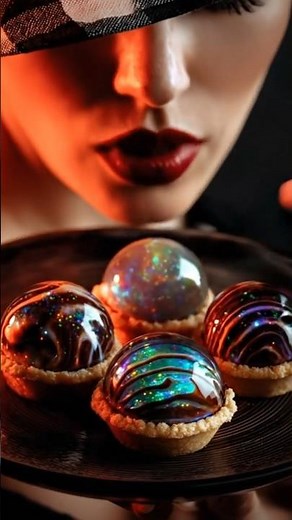 Nostalgia watch till the end #asmr #asmr #asmrtriggers #oddlysatisfying #shortsfeed #satisfyingasmr