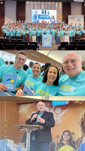 416 reactions · 39 shares | Compartilhar Jesus é um privilégio  Use...