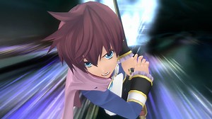 Tales of Graces f Remastered reveals gameplay and digital preorders