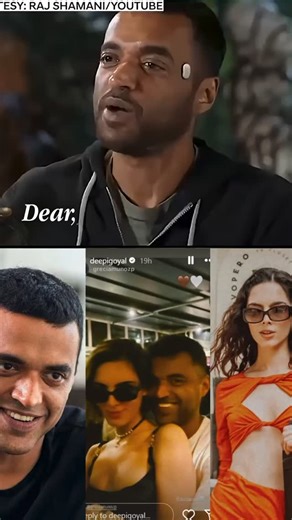 Chailish Roy | Business | Marketing | Finance on Instagram: "At first glance, it looks harsh….. But at a system level, it’s actually logical. When a large platform removes thousands of accounts every month, most people see it as cruelty. But businesses don’t run on emotions — they run on patterns, data, and risk control. Big platforms track behavior over time. Not one mistake. Not one bad day. Repeated signals. If something goes wrong once, the company usually absorbs the loss. But if the same p