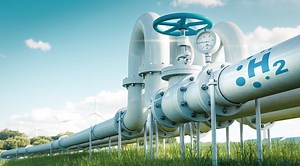 Process Safety and the Future of Hydrogen - Boom or Bust?