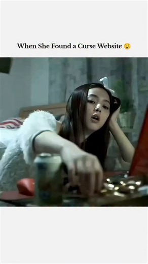 entertainment | @bitzcasino 🎬Movie: Yo nimo Kimyo na Monogatari: 2013 Spring Special (Segment: "Noroi Web") ⭐ Genre: Horror | Psychological Thriller (The... | Instagram