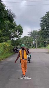 🤣😂na God save me me 😂 | Saintchaicomedy