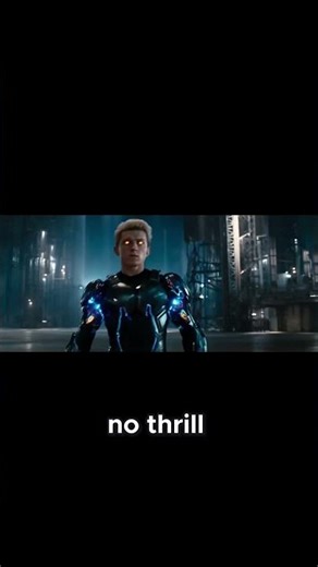 One Punch Man (2026) Concept Trailer Part 2 | Saitama Finally Gets a Real Fight ⚡