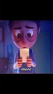 A Lightning Bolt Struck the Ticket Suddenly #fypシ #movie