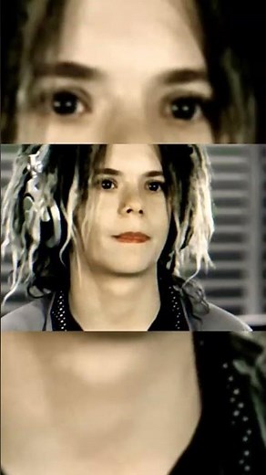 Bomfunk MC’s - Freestyler, 1999.