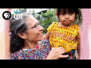 Did Spanish Colonization Impact Mayan Huipil Patterns? | Worn Within