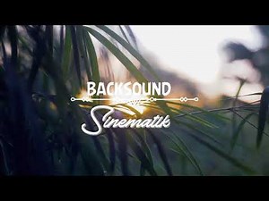 backsound Cinematic birds chirping sound (no copyright)