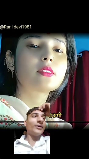 || मैं तो मर जाऊंगी कुछ कर जाऊंगी तूने साथ जो मेरा छोड़ा || @ShivaniChaudhary-max ||whatsapp