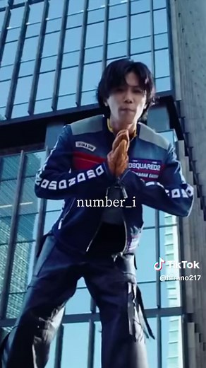 やっぱ歌うますぎる✨リクエストかもん！🖐️#平野紫耀#神宮寺勇太 #岸優太#number_i #ボーカルリムーバー#GOTO#歌#新曲