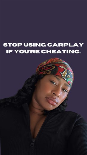 CarPlay: Mejora tu experiencia de conducción