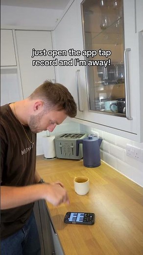 Try AI mixing free with a BandLab Membership trial!