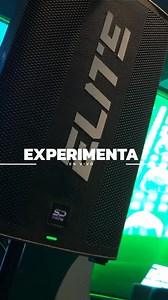 122 reactions | Vive la experiencia en vivo con nuestras líneas de audio e iluminación Alienpro y Stage Pro en Music&More.  Calidad profesional, probada en escenarios reales y lista para tu próximo show. ⚡️  Monterrey: Plaza El Mol HEB Concordia, Local 39 Saltillo: Guadalupe Victoria #246, Zona Centro  Pregunta por los pagos fijos con tarjetas participantes y equípate hoy. | Alienpro | Facebook