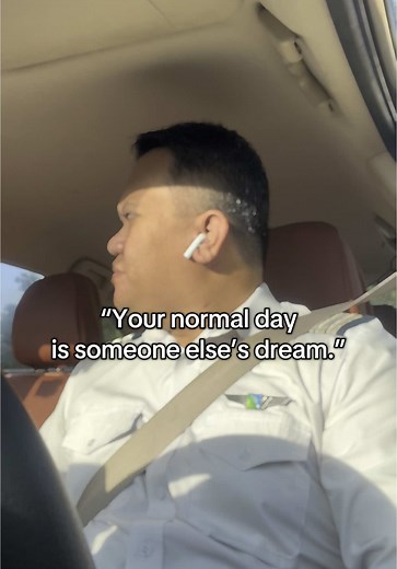 Flight Dispatcher NAT على TikTok