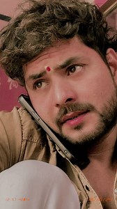 149K views · 5.5K reactions | Vrat to me rkh leta邏 @ujjwal_sharma.001 . . . . #funny #1million #reelsinstagram #haryana_love #haryana_vale | Ujjawal Sharma | Facebook