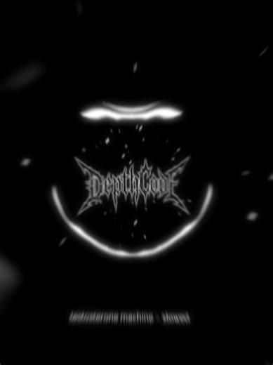 Boost Your Workout with the Testosterone Machine Playlist