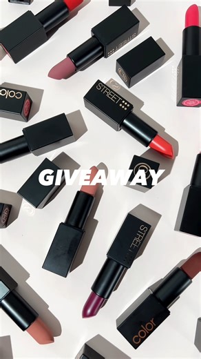 35K views · 667 reactions | GIVEAWAY CLOSED: Congratulations to our...