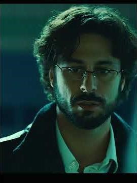 He Poisoned His Wife But Her Body Walked Out Of The Morgue