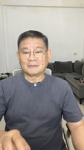 PARAAN NG LINEBREEDING: CONTINUOUS BACKCROSSING #ForEducationalPurposesOnly | DOC Andrew BUNAN