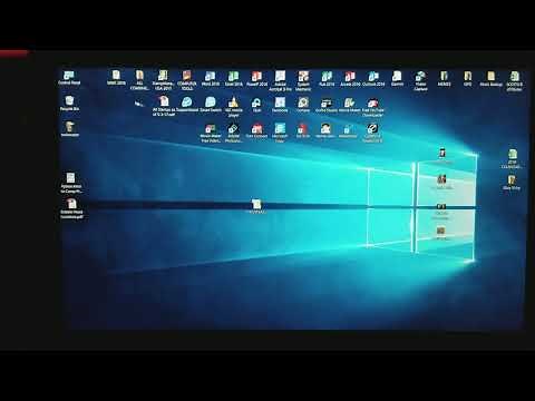 mode not supported samsung hdmi