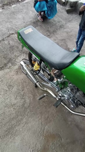 spek ramadhan😅🔥 #bbrt_official #glbrawijaya #herexbanyuwangi