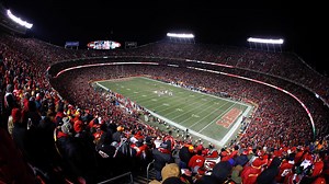 Chiefs vs. Broncos: Game Preview