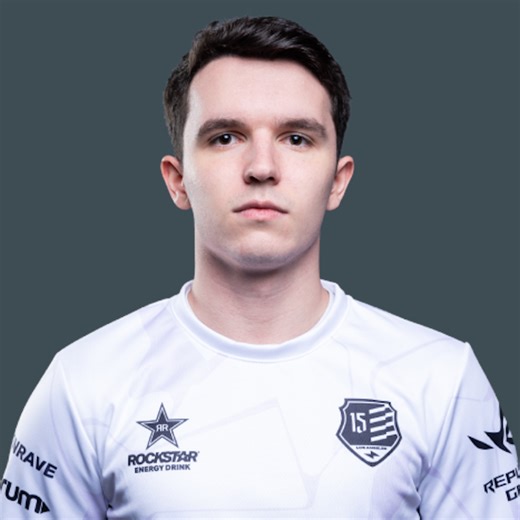 Jeorge 'Jeorge'  Endicott